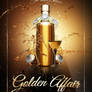 Golden Affair