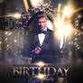 Birthday-Party-Flyer-