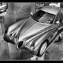 Chrysler Concept