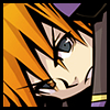 Neku Avatar