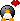 Penguin Love Emote by fauxonym7