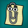 Clippy