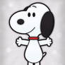 Snoopy