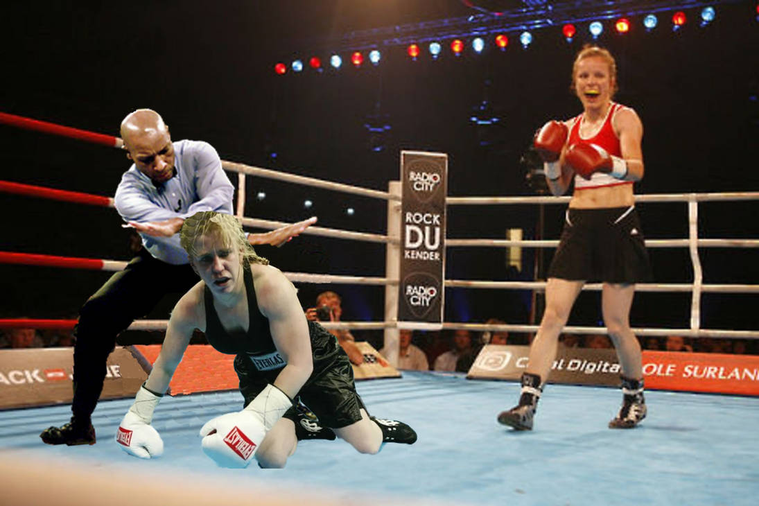 Tonya Harding Down by bootlegr on DeviantArt