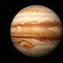 Jupiter