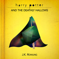 HP and the Deathly Hallows