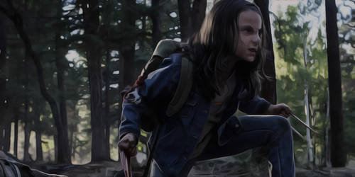 X-23