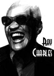 Ray Charles