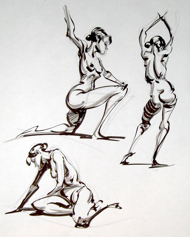 figures 3