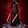 Revan beauty render 2