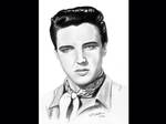 ELVIS by THEDOC4
