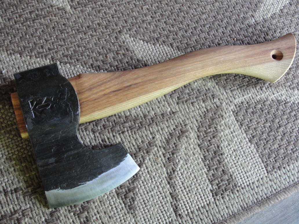 4140_bearded_hatchet_by_cardman_dd5zyzj-pre.jpg