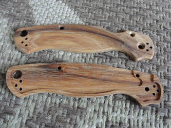 cardman - Professional, Traditional Artist | DeviantArt