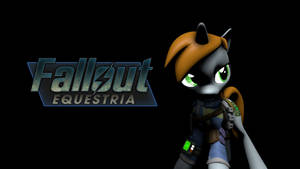 Fallout Equestria