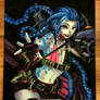 Jinx 3