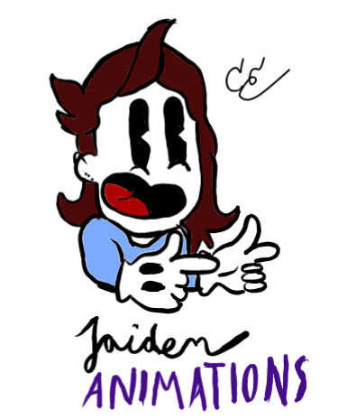 Cuphead animation by WaFeR210 on DeviantArt
