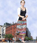 Emma Watson MASSIVE By TaranGermany On DeviantArt emma-watson-massive-by-tarangermany-on-deviantart