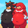Belly Bros