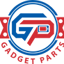 Logo 41 