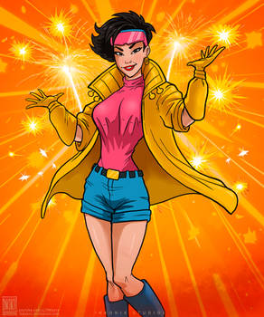 Jubilee