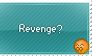 Revenge?