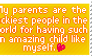 My parents