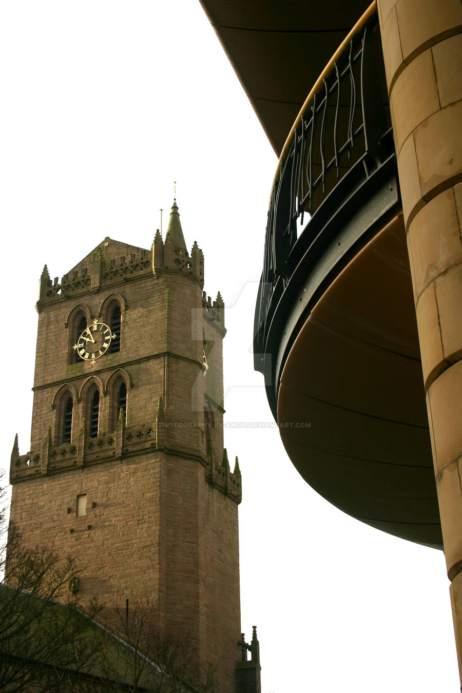 Is The Overgate Dundee Open Today Is The Overgate Dundee Open Today