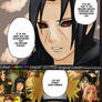 Naruto 522 Page 09- Coloured.