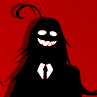 Hellsing Ultimate gif by MatiasZERO on DeviantArt