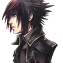 Noctis Render