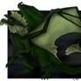 Green Dragon II a.k.a. Bayard