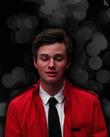 Kurt Hummel