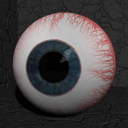 Eyeball