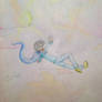 John Egbert: Fly