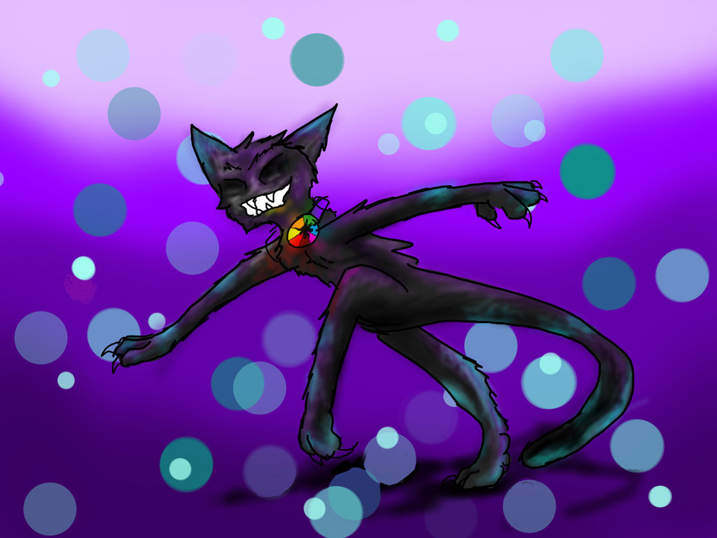 monstercat by pokemonpeale113V2 on DeviantArt