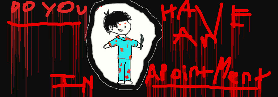 Chibi Doc. by The-Hero-Of-Thyme on DeviantArt