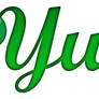 yume_logo