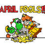 April Fools!!!