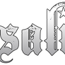 Saliva Logo