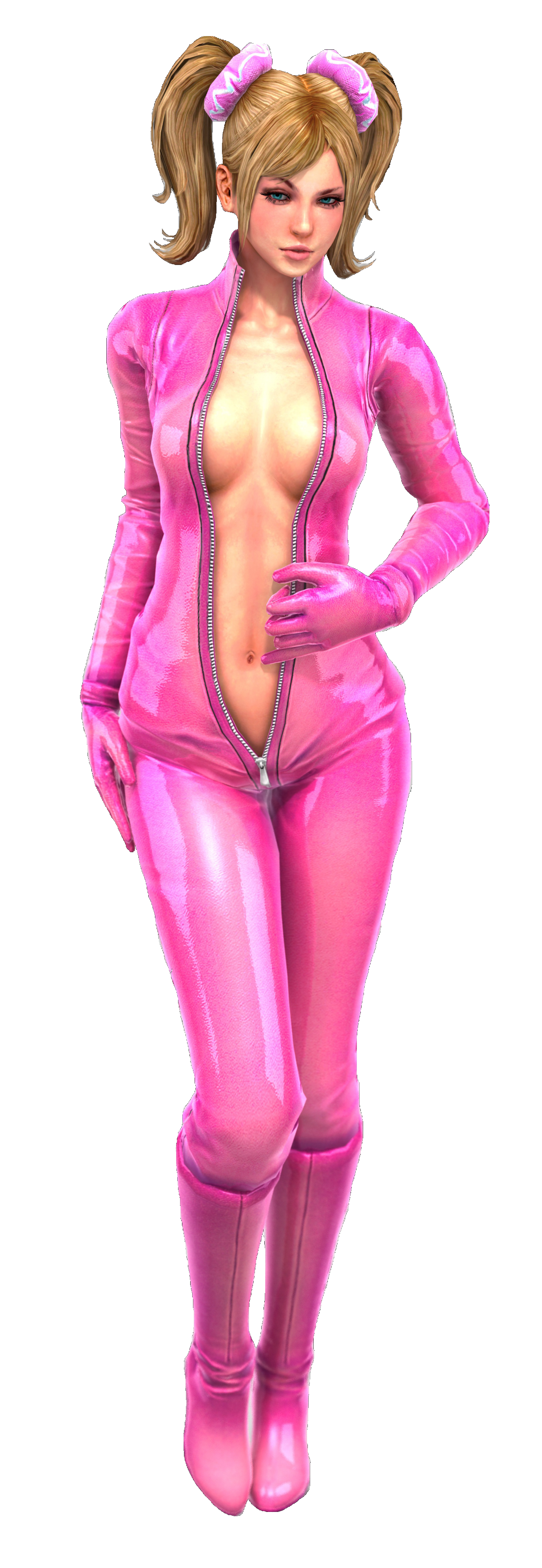 oltin dush qizni kotaradi Onlayn porno tomosha qilish: Bir dostimning qizini sikdi