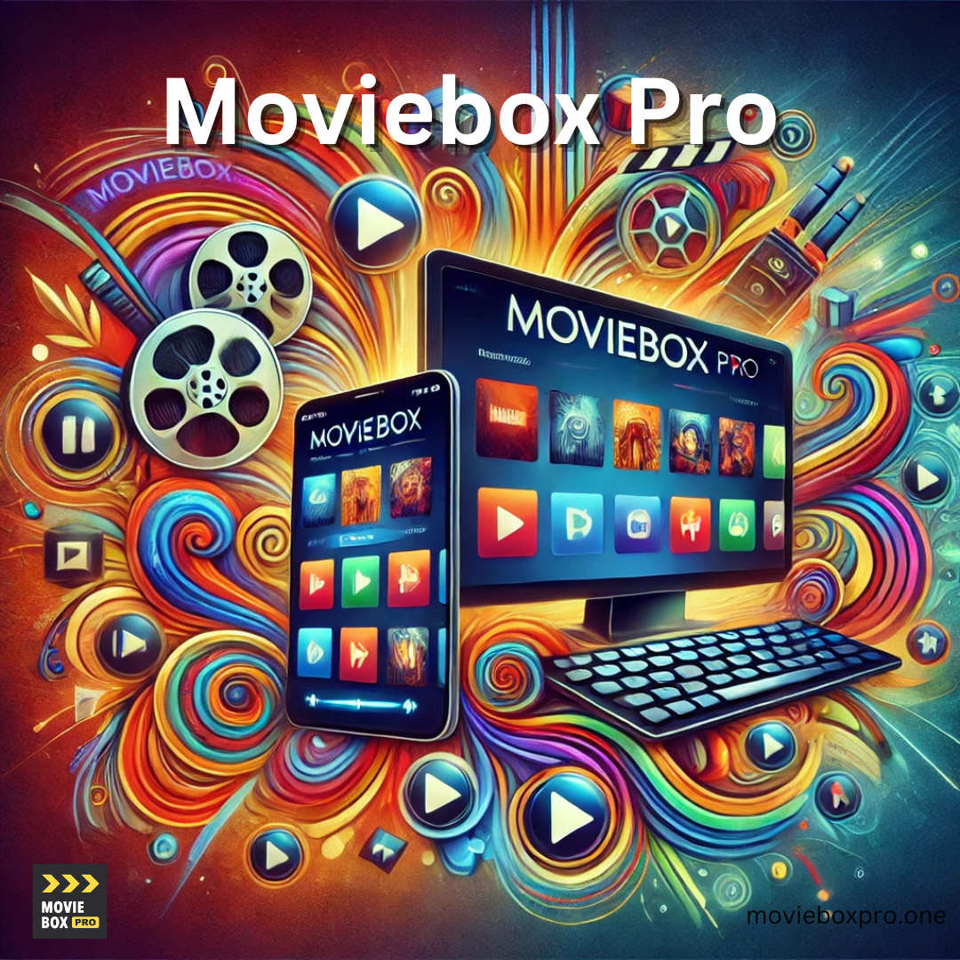 Streaming In Style The MovieBox Pro Experience By MovieboxProApp On streaming-in-style-the-moviebox-pro-experience-by-movieboxproapp-on