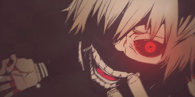 Kaneki