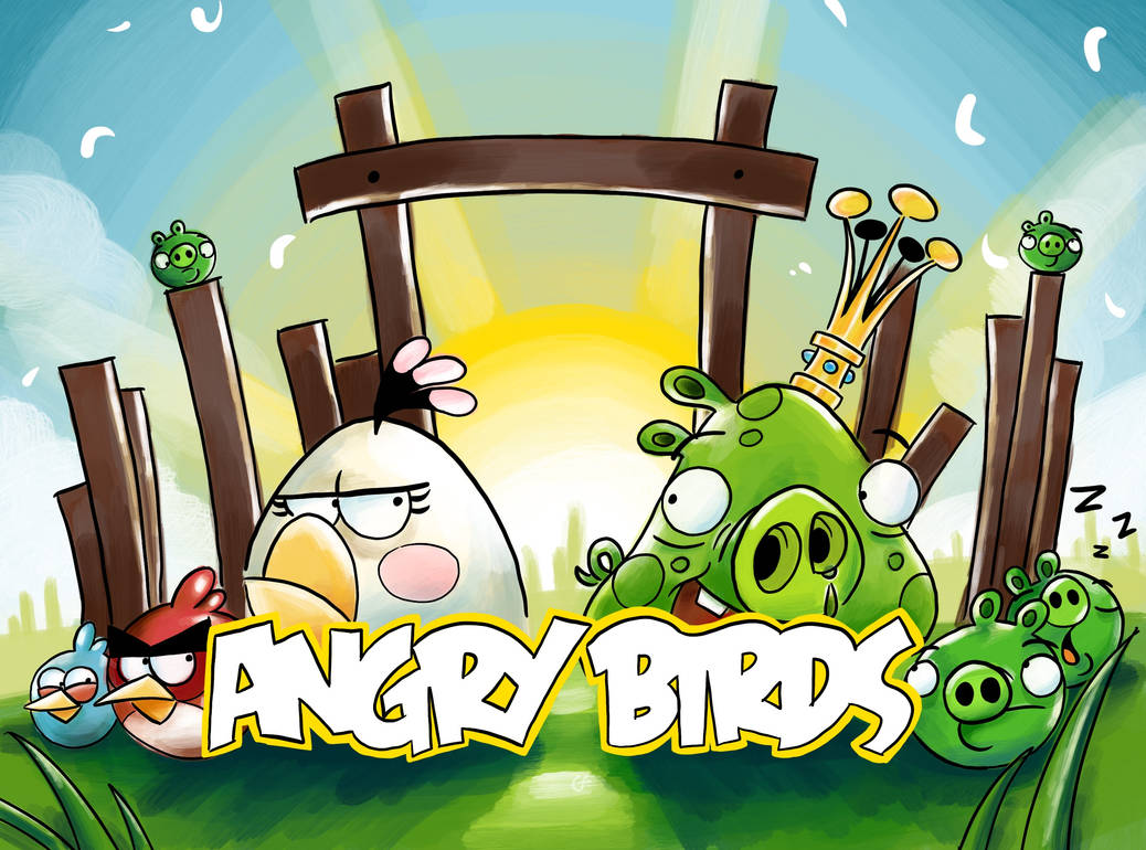 Angry Birds Fan Made Games At Oliver Howell price Blog angry-birds-fan-made-games-at-oliver-howell-price-blog