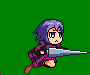 dash animation by ewan-haruhist on DeviantArt