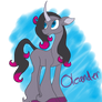 Them's Fightin Herds: Oleander