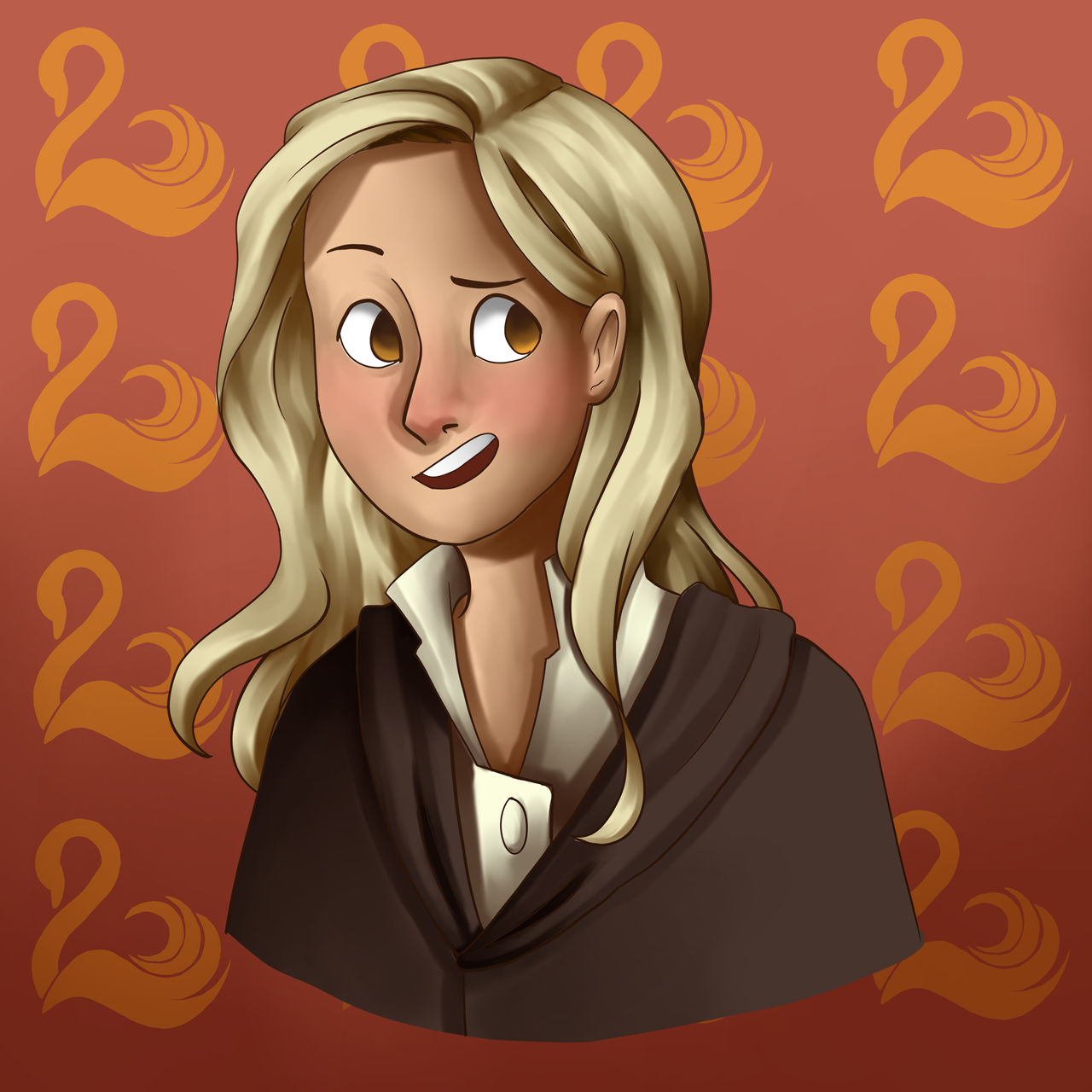 Sophie Foster Keeper Of The Lost Cities Fan Art By Greembean On sophie-foster-keeper-of-the-lost-cities-fan-art-by-greembean-on