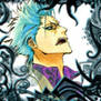 Grimmjow