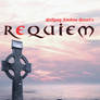 Requiem 2