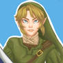 Link