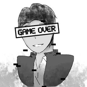 Game Over